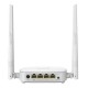 Tenda N301 Wireless N300 Easy Setup Router 